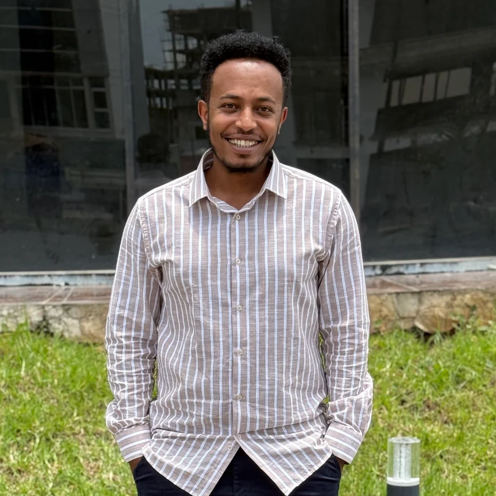 ኤፍሬም መኩሪያ